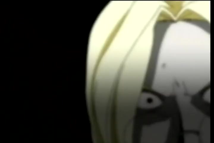 [Tsukyio Editing Resources] Hellsing (Episode 6) Raw Clips (237) (tsukyio.com).mp4